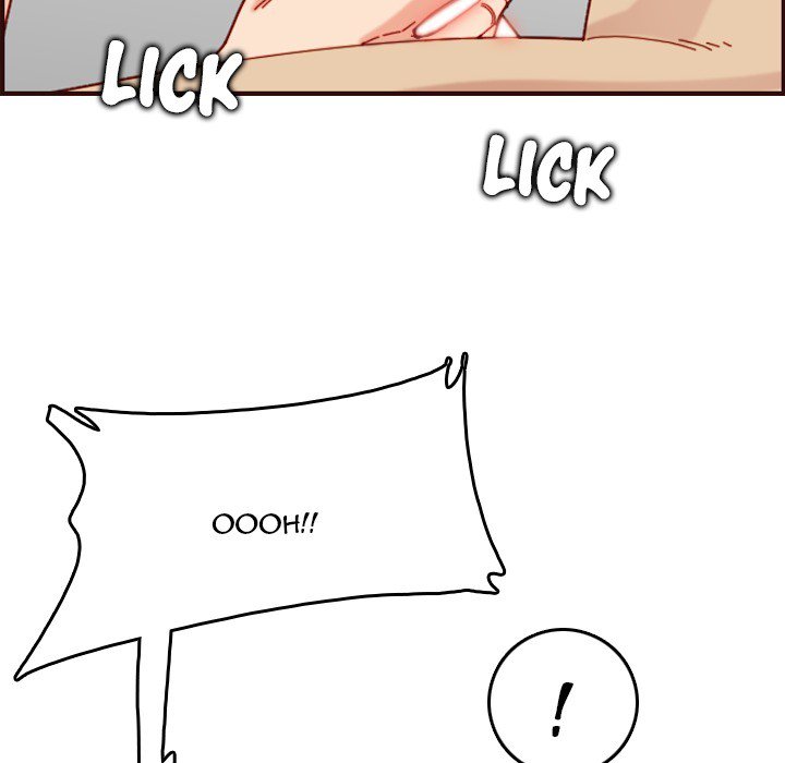 My Mother Is A College Student Chapter 70 - HolyManga.Net