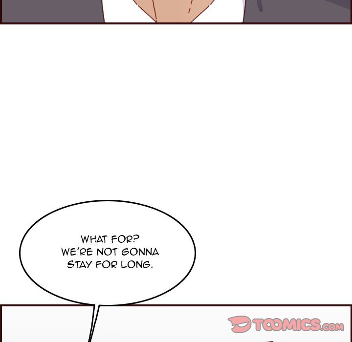 My Mother Is A College Student Chapter 70 - HolyManga.Net