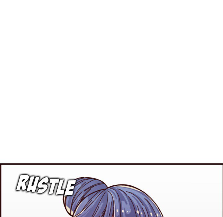 My Mother Is A College Student Chapter 70 - HolyManga.Net