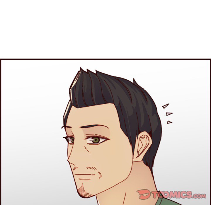 My Mother Is A College Student Chapter 70 - HolyManga.Net