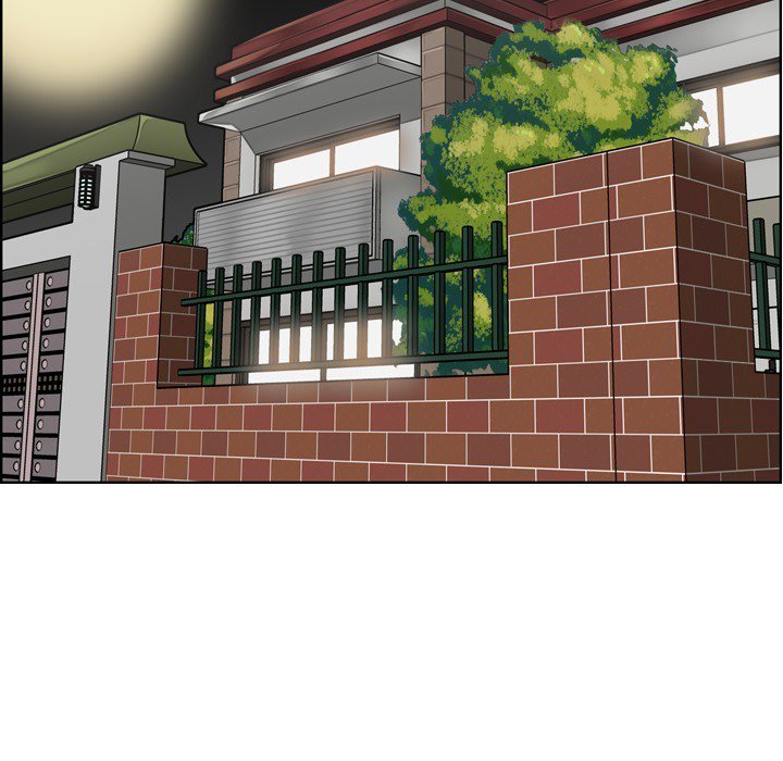My Mother Is A College Student Chapter 70 - HolyManga.Net