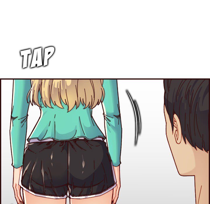 My Mother Is A College Student Chapter 70 - HolyManga.Net