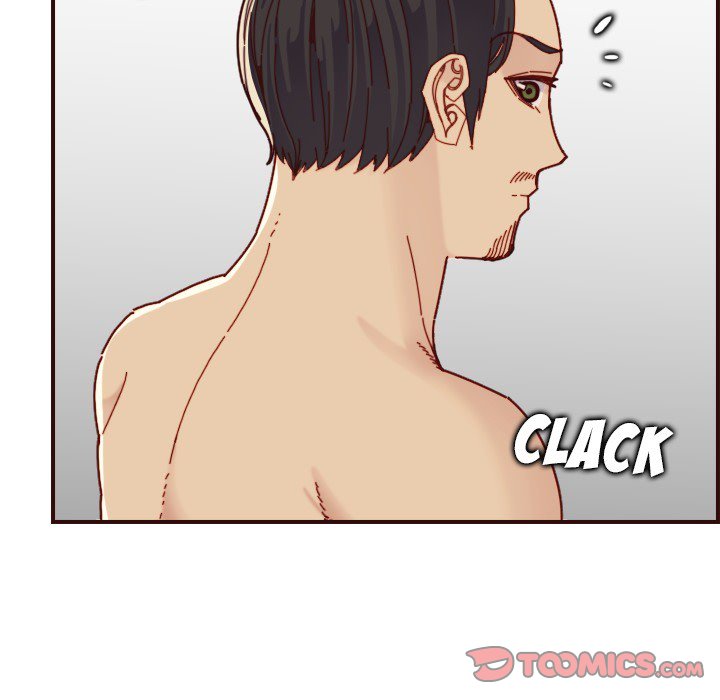 My Mother Is A College Student Chapter 70 - HolyManga.Net