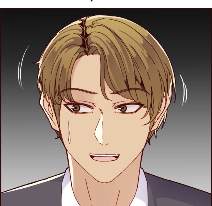 My Mother Is A College Student Chapter 70 - HolyManga.Net