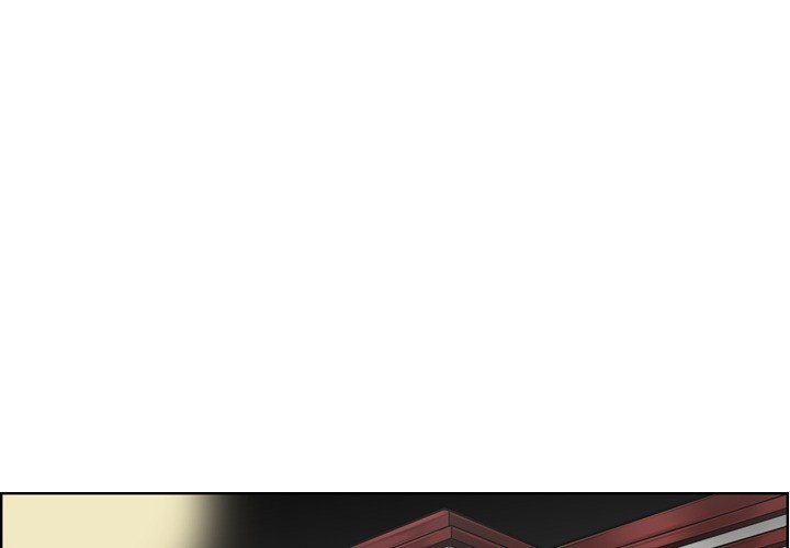 My Mother Is A College Student Chapter 70 - HolyManga.Net