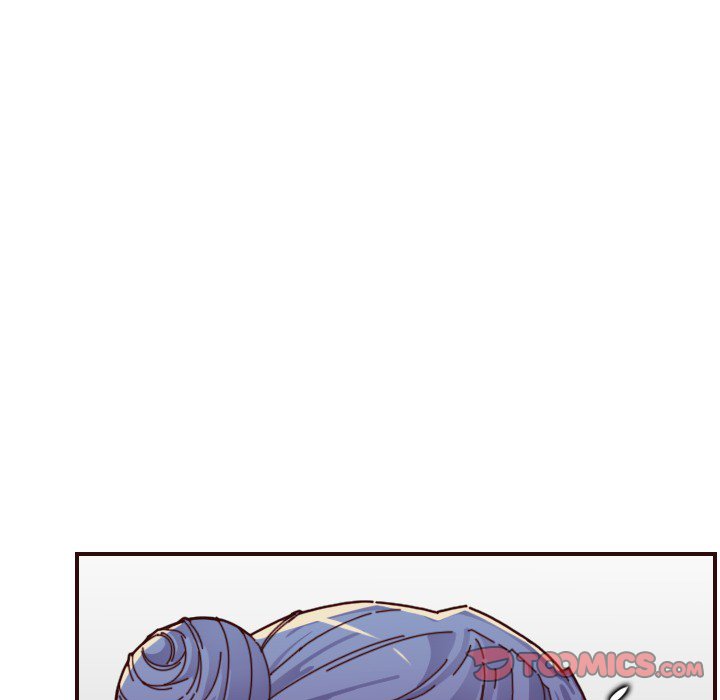 My Mother Is A College Student Chapter 70 - HolyManga.Net