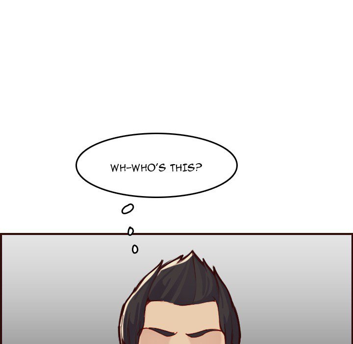 My Mother Is A College Student Chapter 70 - HolyManga.Net