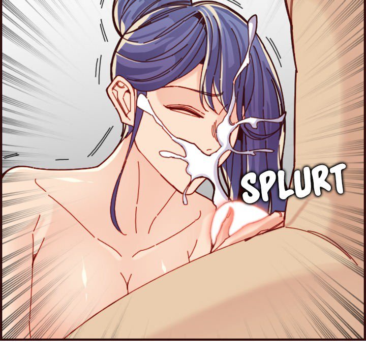 My Mother Is A College Student Chapter 70 - HolyManga.Net