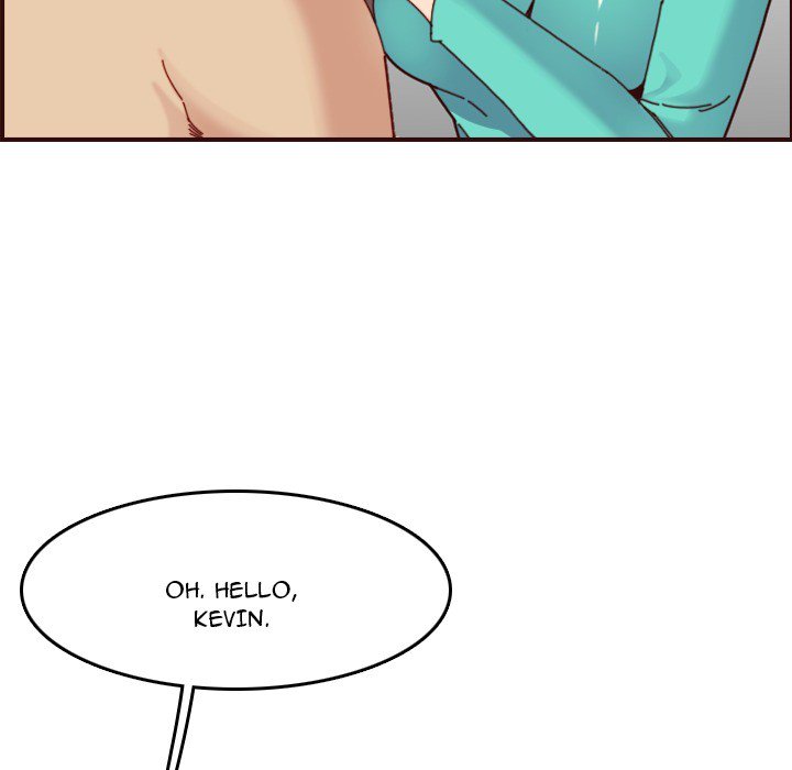 My Mother Is A College Student Chapter 70 - HolyManga.Net