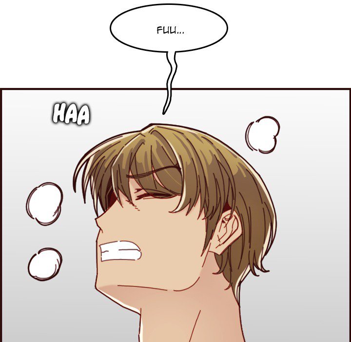 My Mother Is A College Student Chapter 70 - HolyManga.Net
