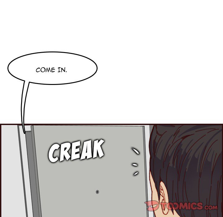 My Mother Is A College Student Chapter 70 - HolyManga.Net