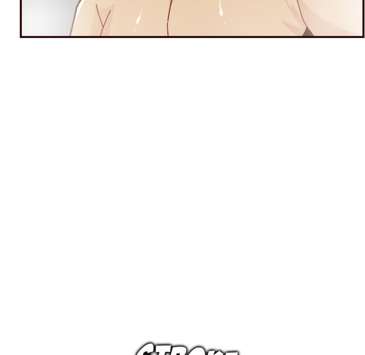 My Mother Is A College Student Chapter 70 - HolyManga.Net