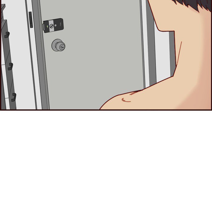 My Mother Is A College Student Chapter 70 - HolyManga.Net
