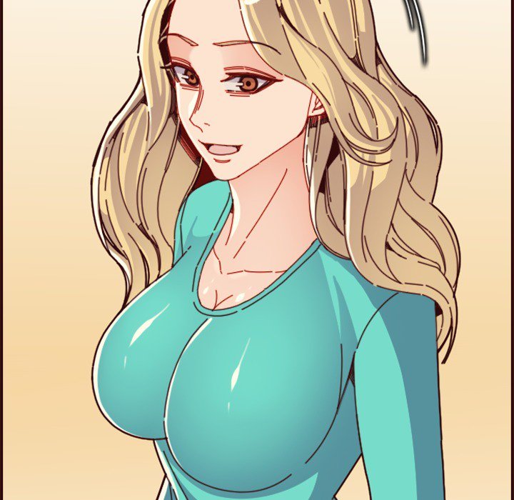 My Mother Is A College Student Chapter 70 - HolyManga.Net