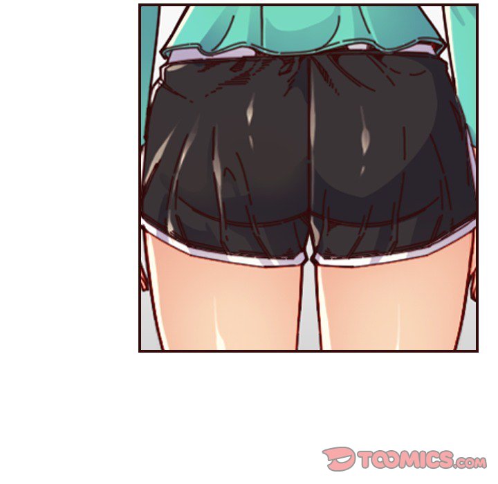 My Mother Is A College Student Chapter 70 - HolyManga.Net