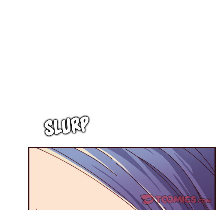 My Mother Is A College Student Chapter 70 - HolyManga.Net