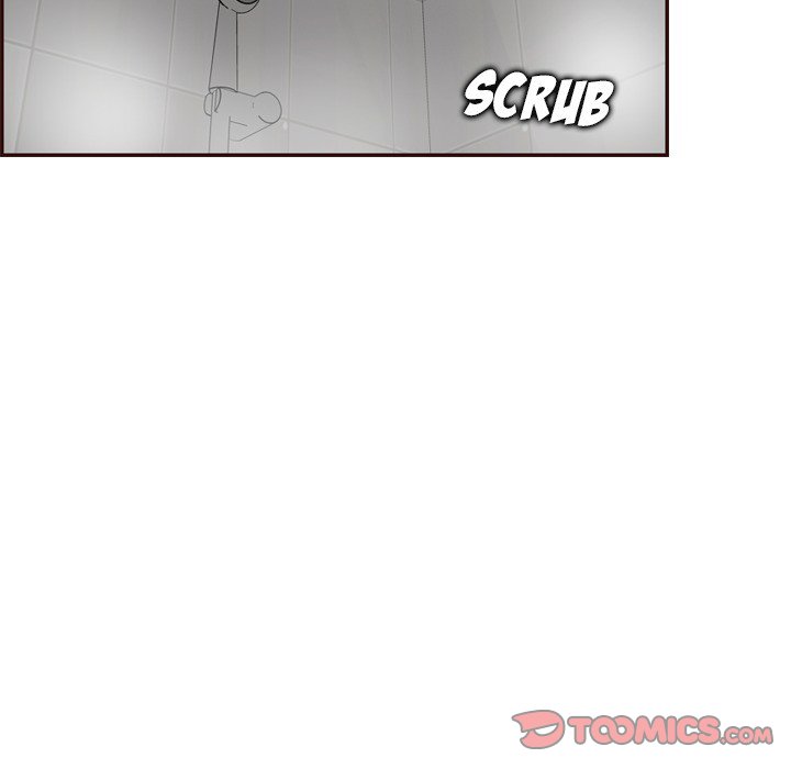 My Mother Is A College Student Chapter 70 - HolyManga.Net