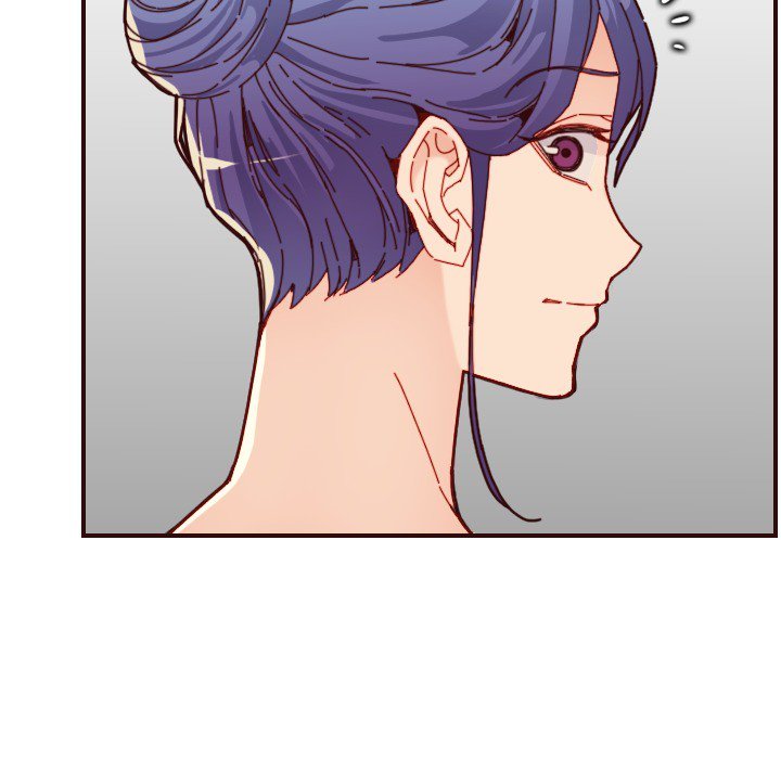 My Mother Is A College Student Chapter 70 - HolyManga.Net
