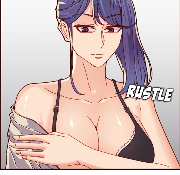 My Mother Is A College Student Chapter 70 - HolyManga.Net