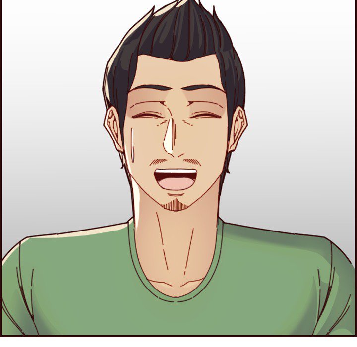 My Mother Is A College Student Chapter 70 - HolyManga.Net