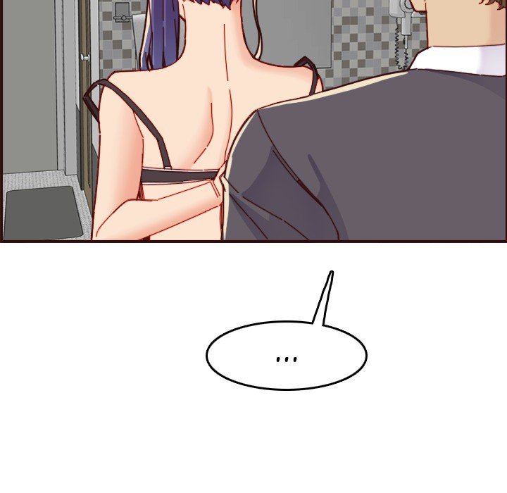 My Mother Is A College Student Chapter 70 - HolyManga.Net