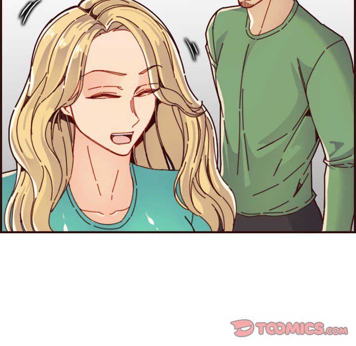 My Mother Is A College Student Chapter 70 - HolyManga.Net