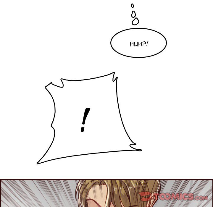 My Mother Is A College Student Chapter 70 - HolyManga.Net