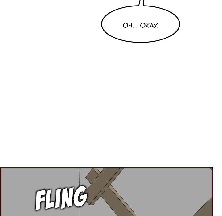 My Mother Is A College Student Chapter 70 - HolyManga.Net