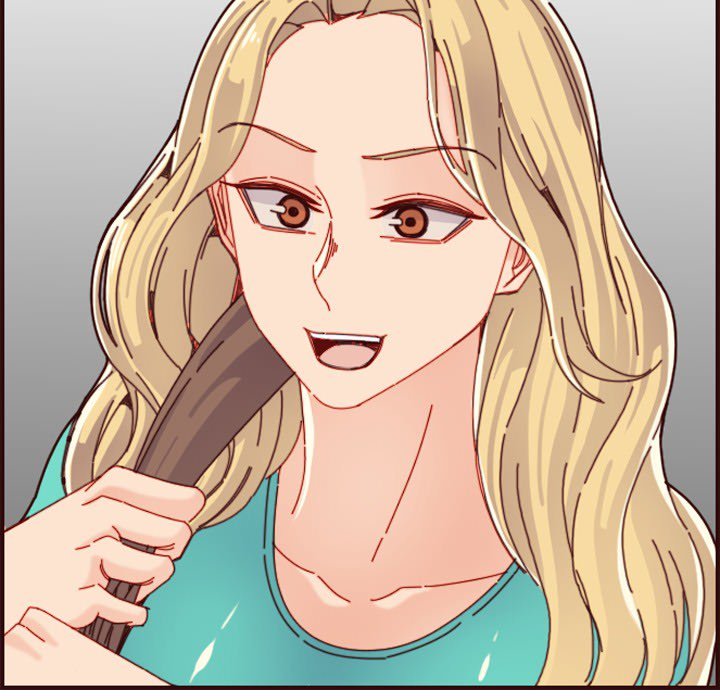 My Mother Is A College Student Chapter 70 - HolyManga.Net