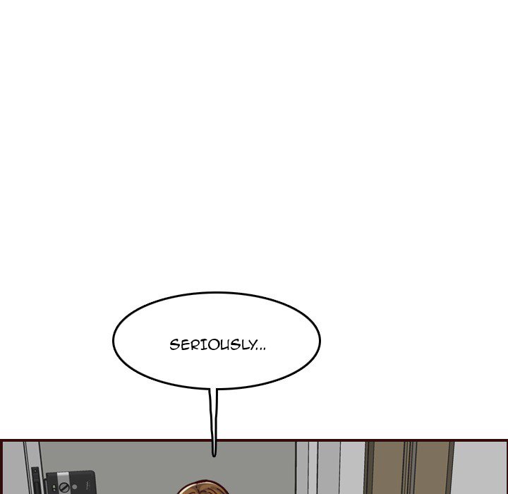 My Mother Is A College Student Chapter 70 - HolyManga.Net