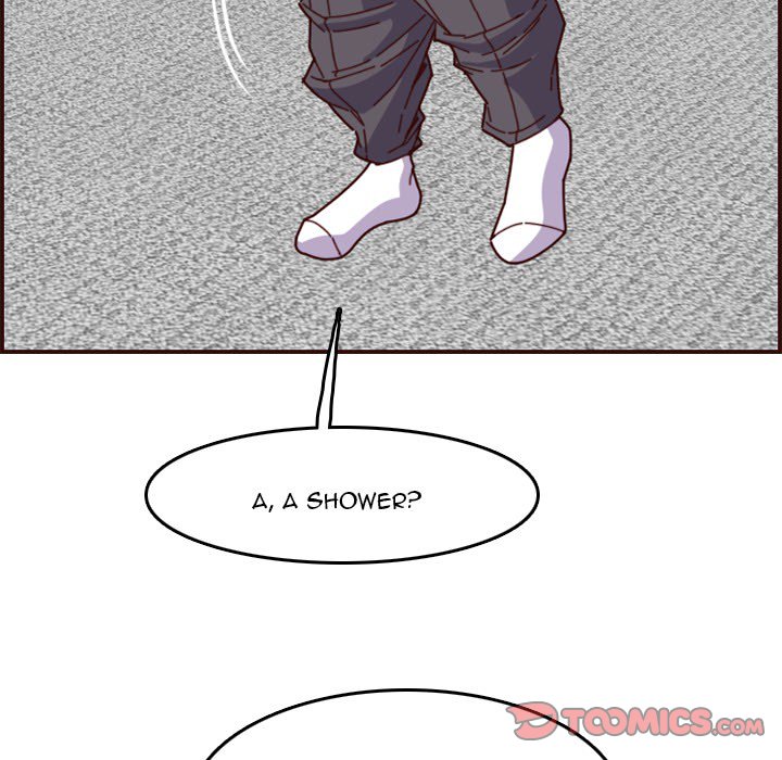 My Mother Is A College Student Chapter 70 - HolyManga.Net