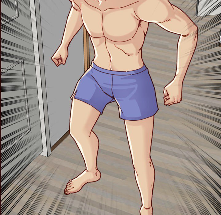 My Mother Is A College Student Chapter 70 - HolyManga.Net
