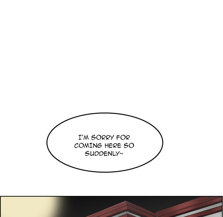 My Mother Is A College Student Chapter 70 - HolyManga.Net