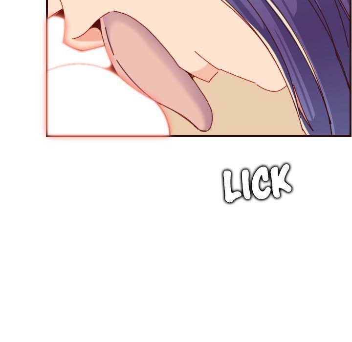 My Mother Is A College Student Chapter 70 - HolyManga.Net