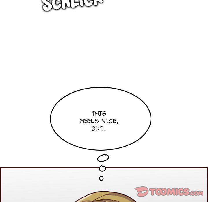 My Mother Is A College Student Chapter 70 - HolyManga.Net