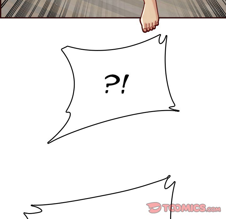 My Mother Is A College Student Chapter 70 - HolyManga.Net