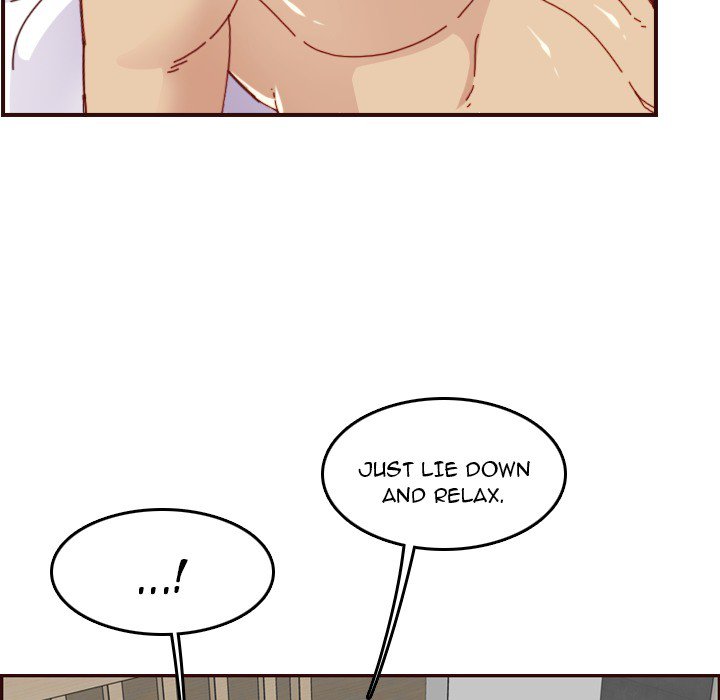My Mother Is A College Student Chapter 71 - HolyManga.Net