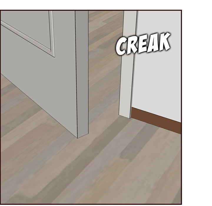 My Mother Is A College Student Chapter 71 - HolyManga.Net