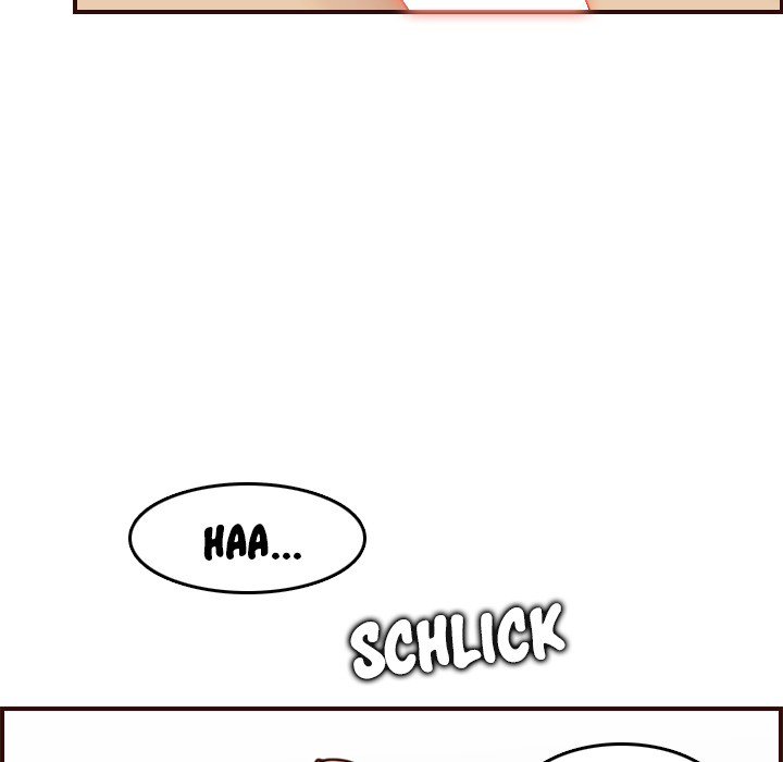 My Mother Is A College Student Chapter 71 - HolyManga.Net