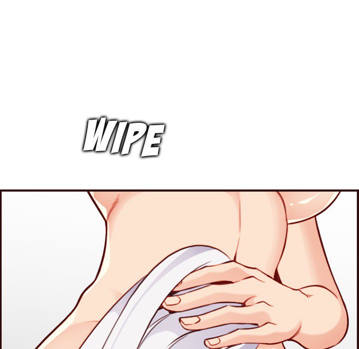 My Mother Is A College Student Chapter 71 - HolyManga.Net