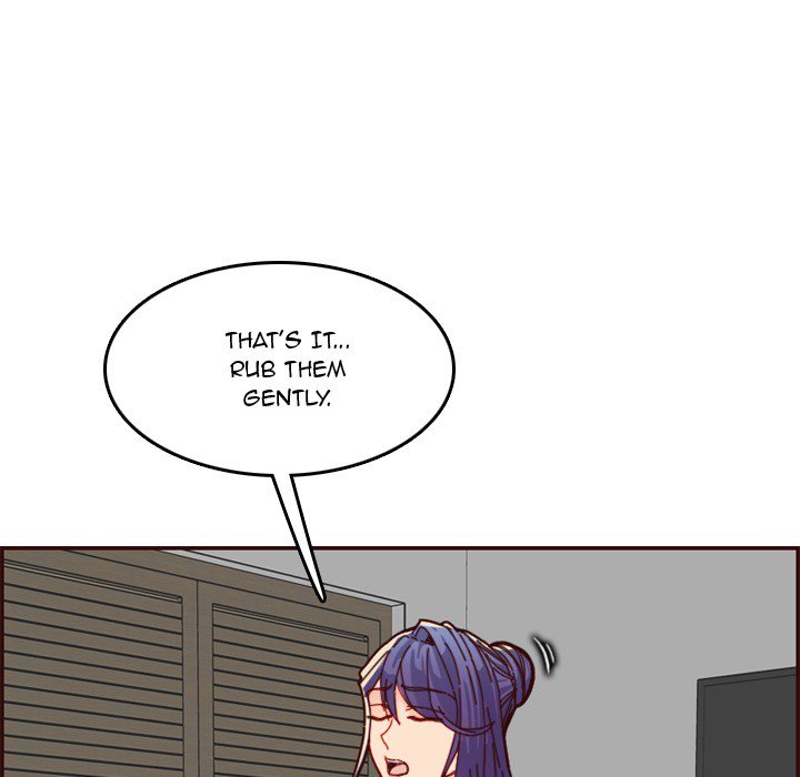My Mother Is A College Student Chapter 71 - HolyManga.Net