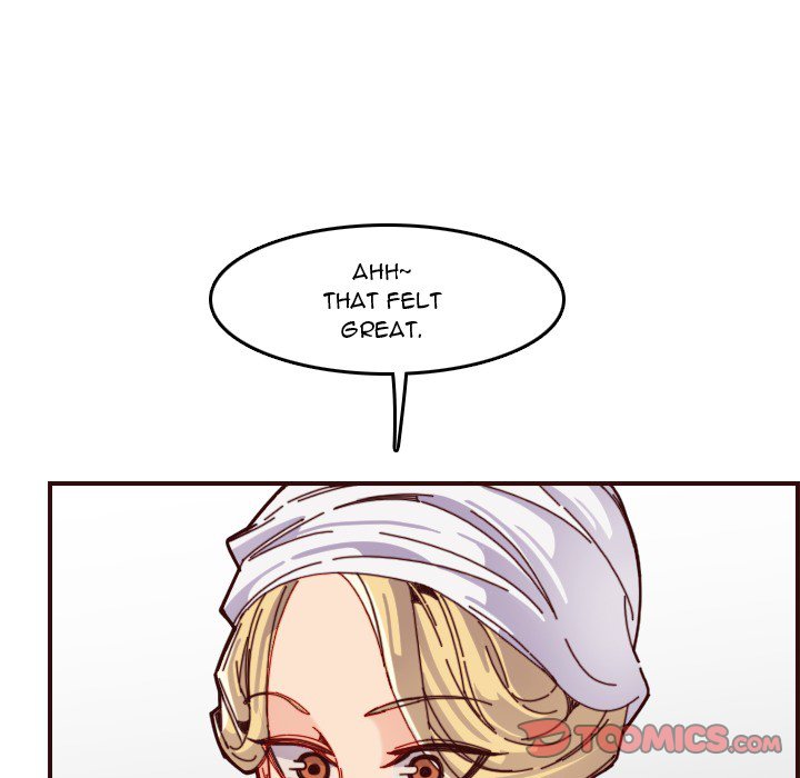 My Mother Is A College Student Chapter 71 - HolyManga.Net