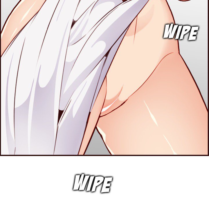 My Mother Is A College Student Chapter 71 - HolyManga.Net