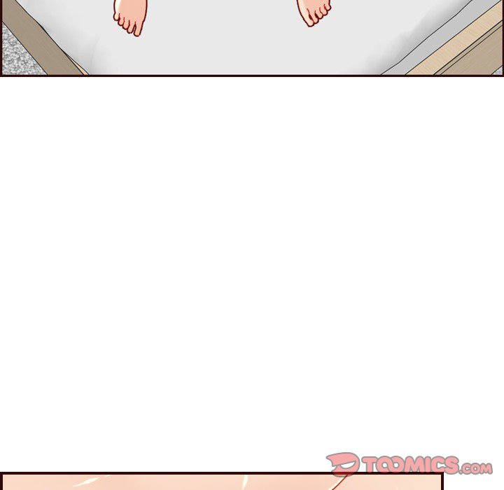 My Mother Is A College Student Chapter 71 - HolyManga.Net