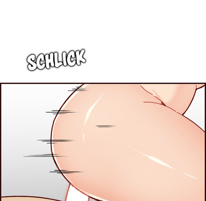 My Mother Is A College Student Chapter 71 - HolyManga.Net