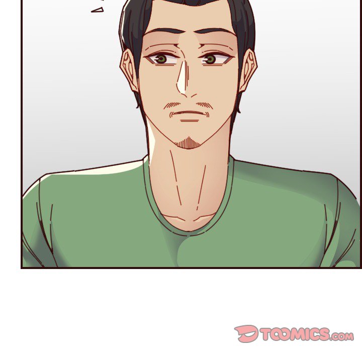 My Mother Is A College Student Chapter 71 - HolyManga.Net