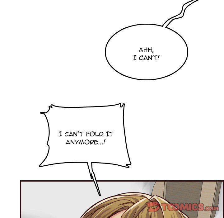 My Mother Is A College Student Chapter 71 - HolyManga.Net