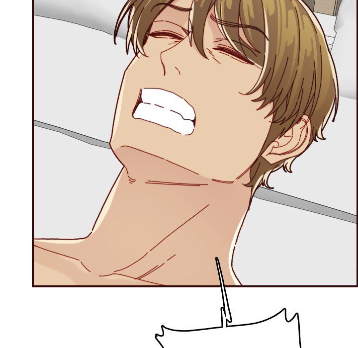 My Mother Is A College Student Chapter 71 - HolyManga.Net