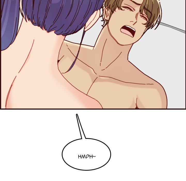 My Mother Is A College Student Chapter 71 - HolyManga.Net