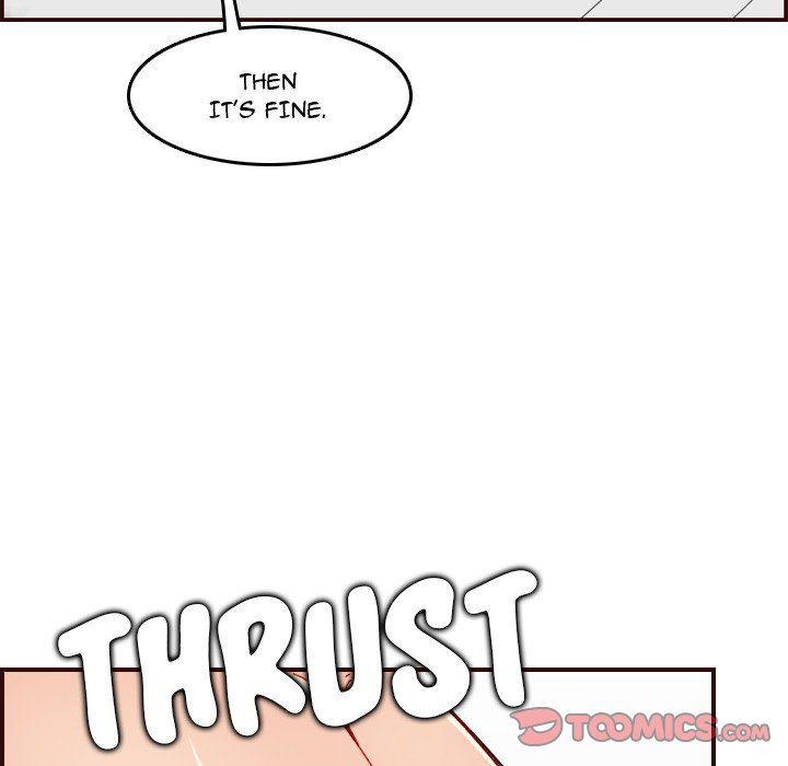 My Mother Is A College Student Chapter 71 - HolyManga.Net